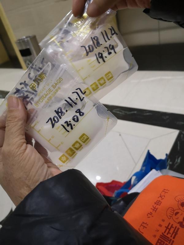 上午11人确诊癌症晚期！医生痛心疾首：这些“要命”习惯，你每天还在做！
 
家人