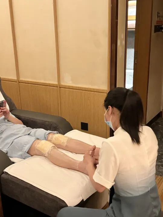 在石狮！！这才是成年人的放松方式！！