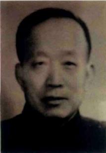 1940年，刘昌义竟率残部向日军投降，当了一个大汉奸，谁知一年后，他又从日军军营