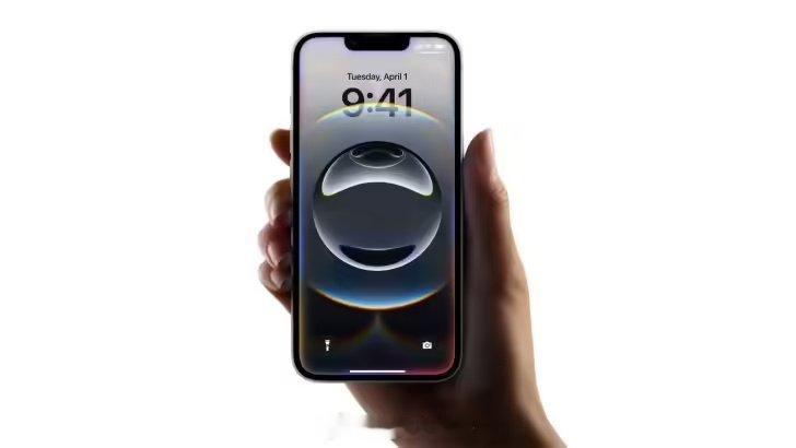 据分析师爆料，iPhone 17e或于2026年初发布。搭载A19芯片，沿用C1