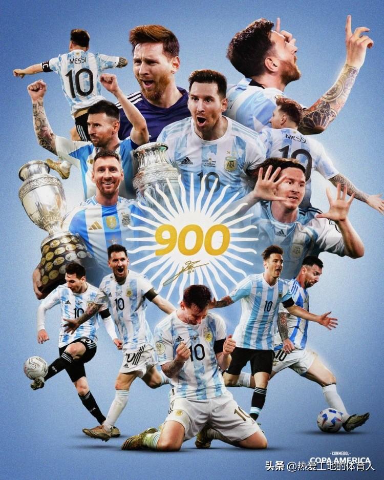 里程碑时刻💥
美洲冠军杯1/8决赛次回合比赛
梅西代表迈阿密国际出战对阵纳什维