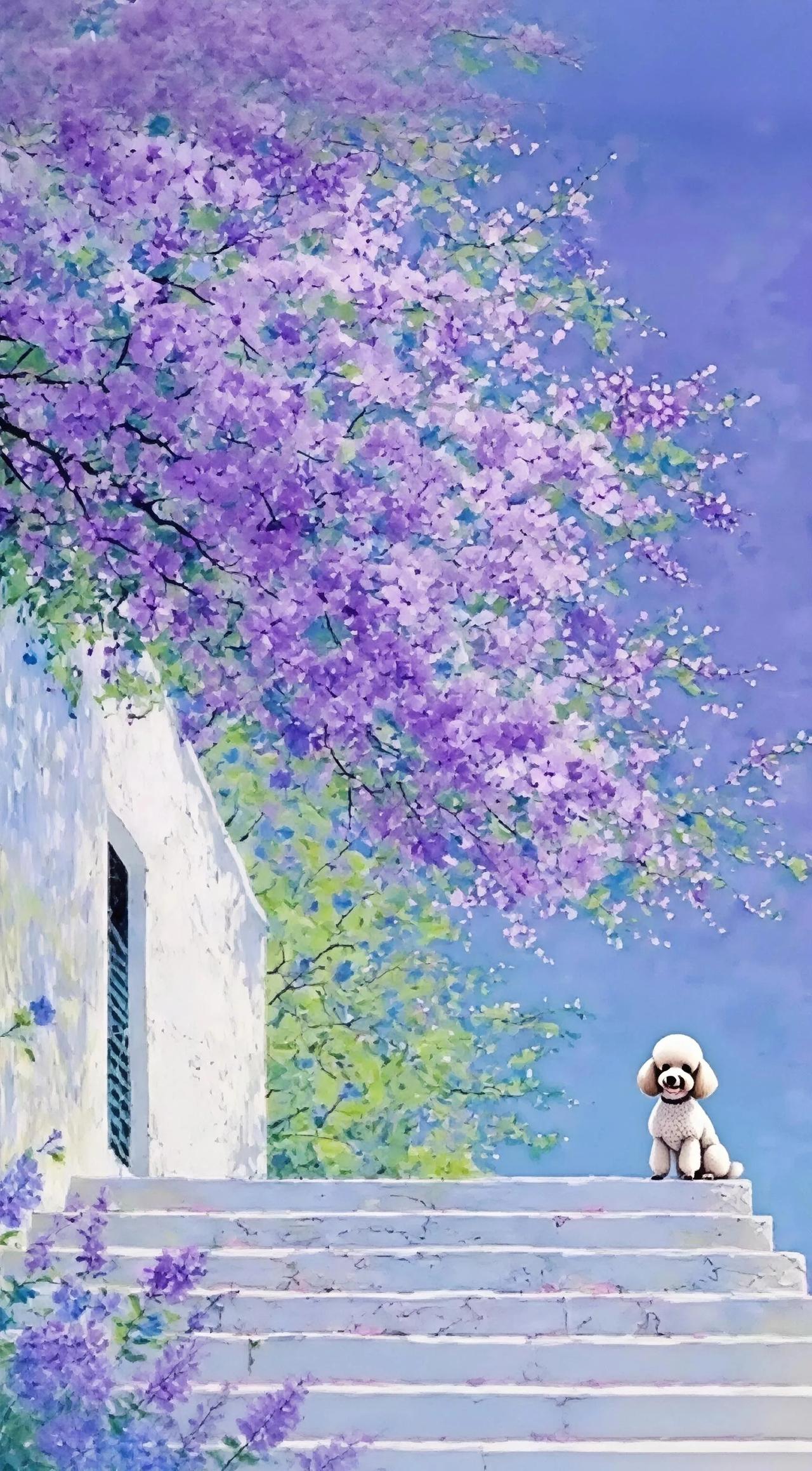 1. 拓宽边界，摆脱狭隘
人一辈子的脚步有限，能亲身经历的人和事太少。
读书能让