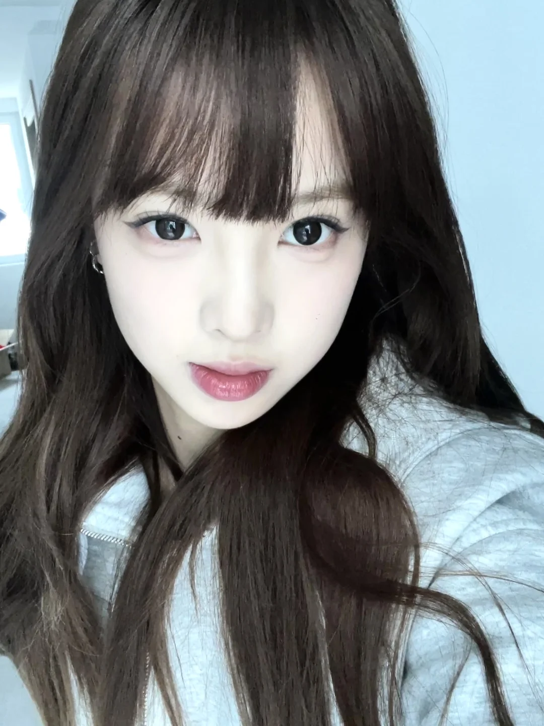 ՞•ﻌ•՞