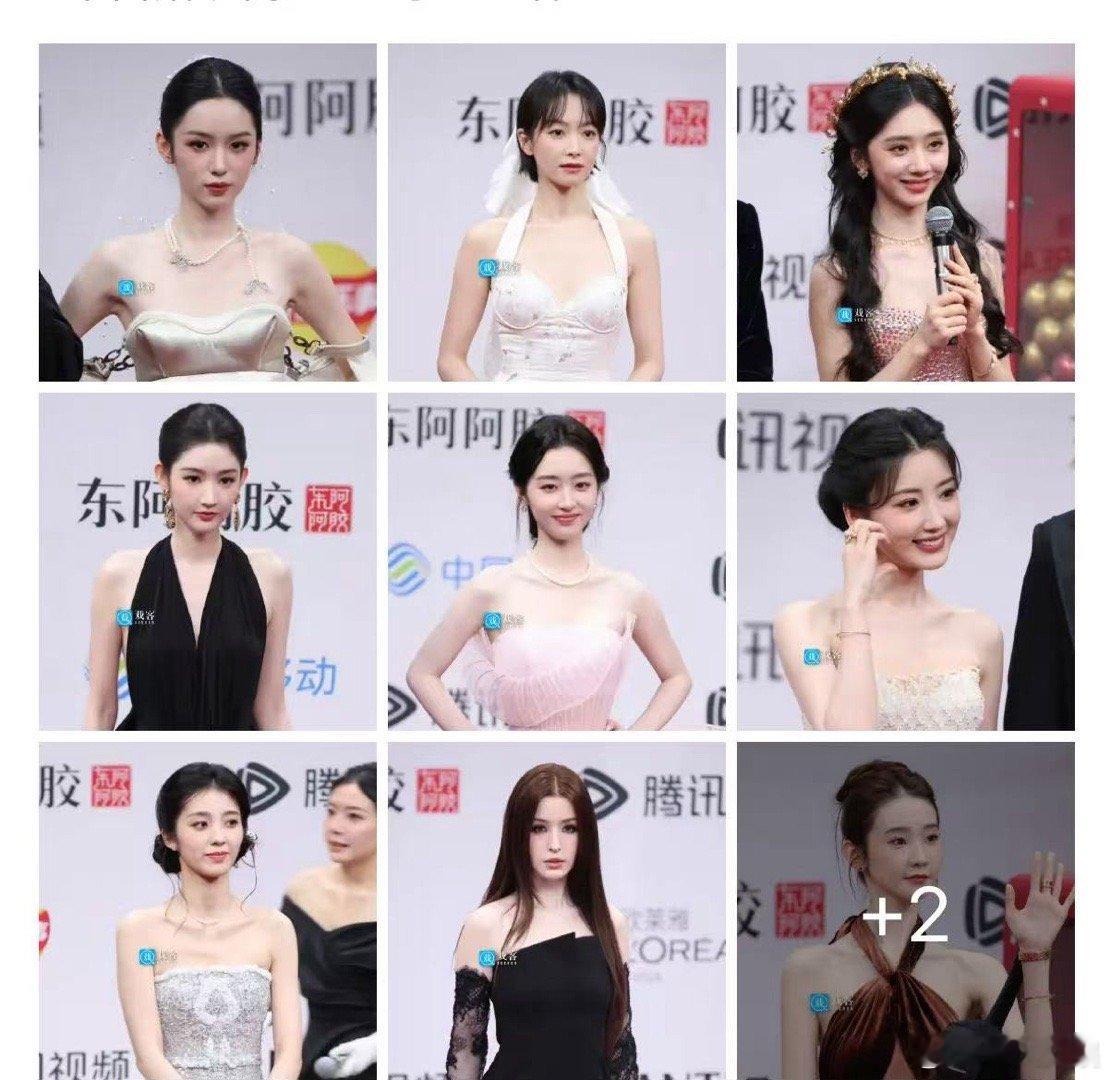 女明星星光大赏怼脸生图男明星星光大赏怼脸生图男明星星光大赏怼脸生图，如何，