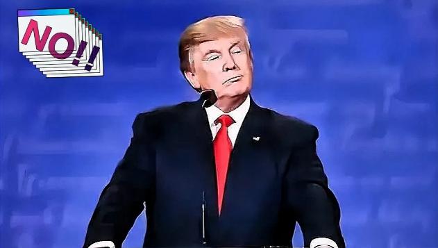 中美会谈结束后，世界都发现被耍了！
欧盟和荷兰搞半天安世半导体，被中国反制的一点