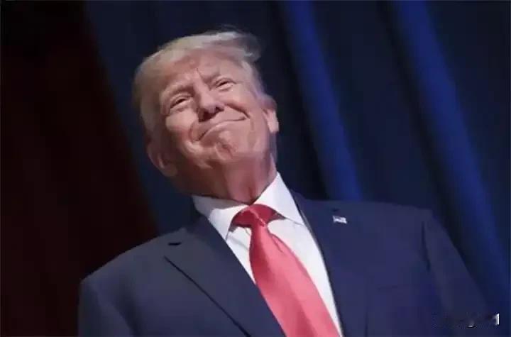 美国死磕委内瑞拉？3大核心原因藏不住霸权野心
 
委内瑞拉手握全球第一石油储量，