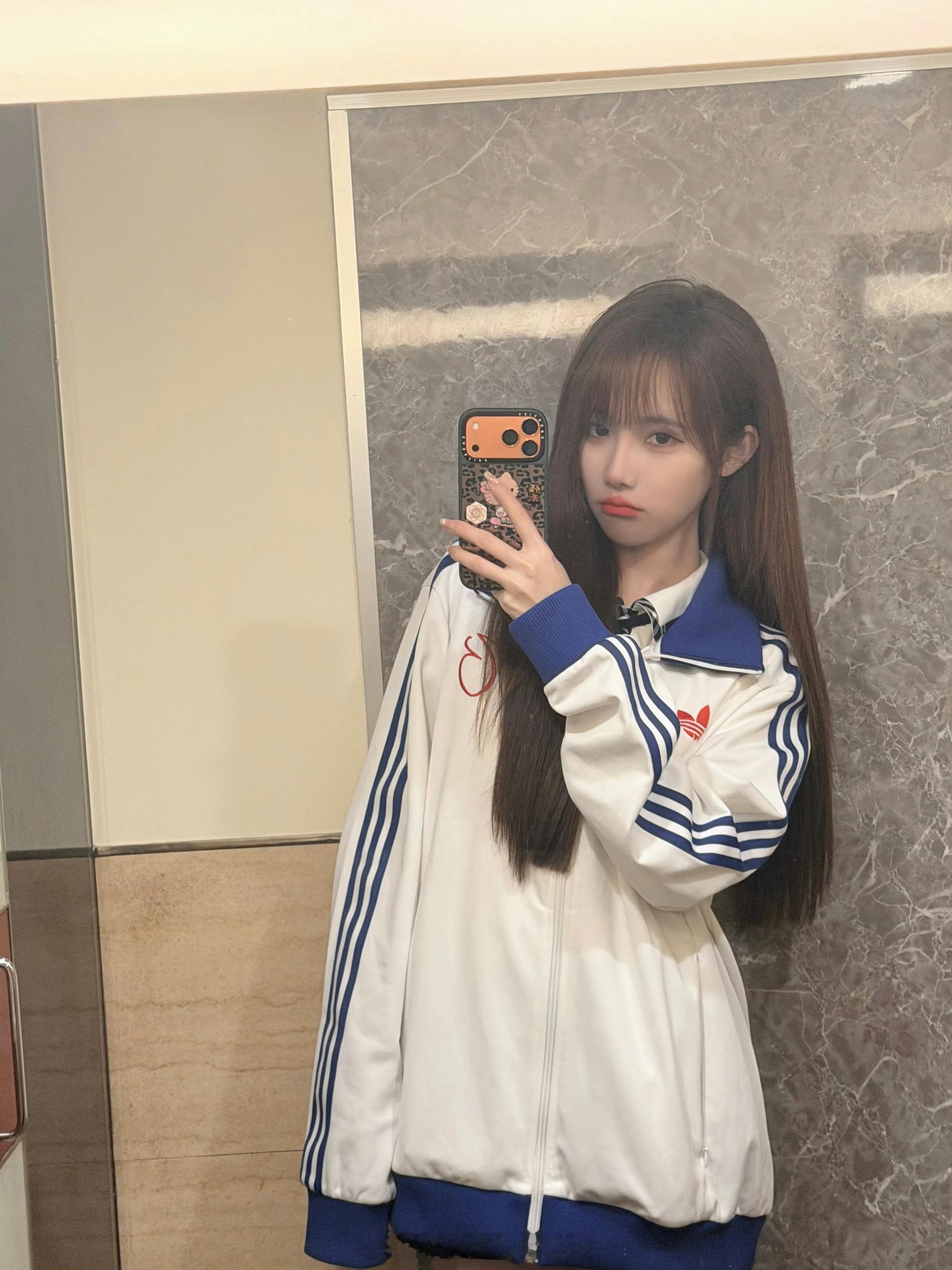 宋昕冉扶光御梦 好漂亮的学姐​​​