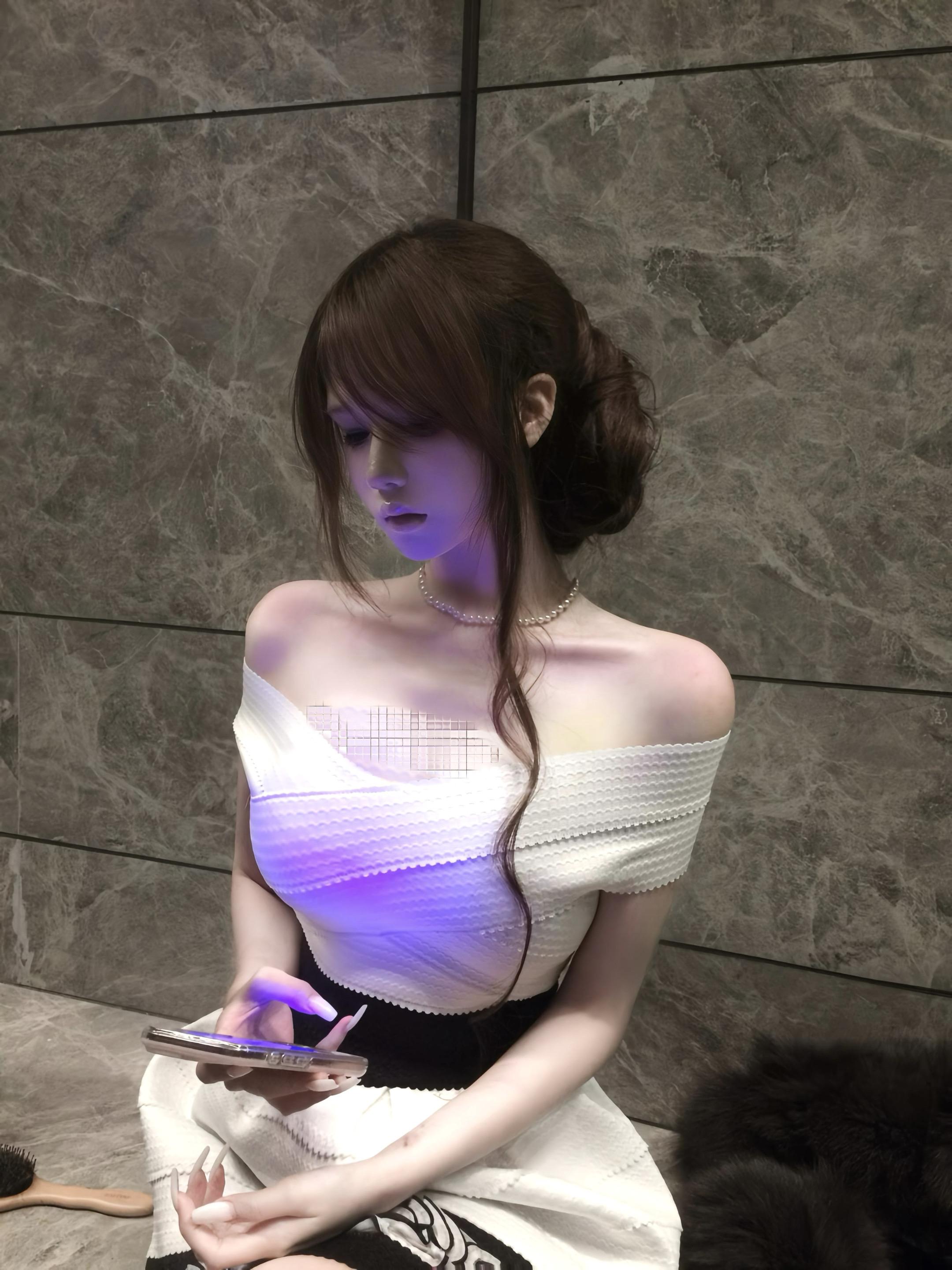 你的世界变得沉默 变得不再允许我的踏足