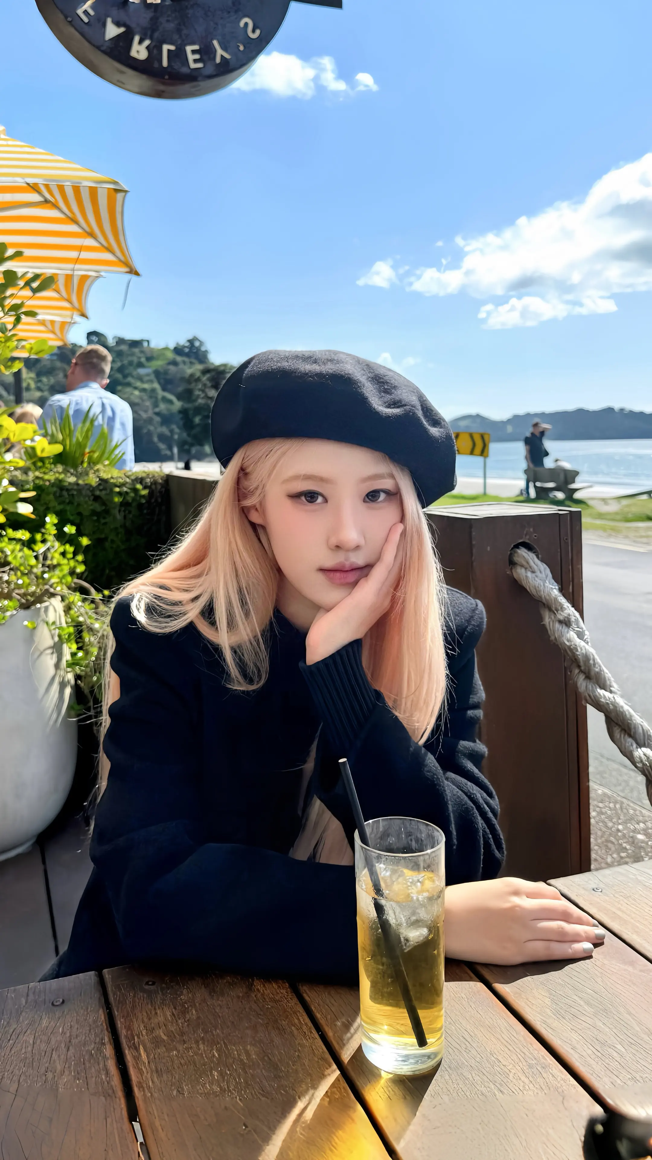   *       ᕀ 𓂋᜔ ˖   ₊ ˚₊‧꒰ა₍ᐢ..ᐢ₎໒꒱ ‧₊꙳