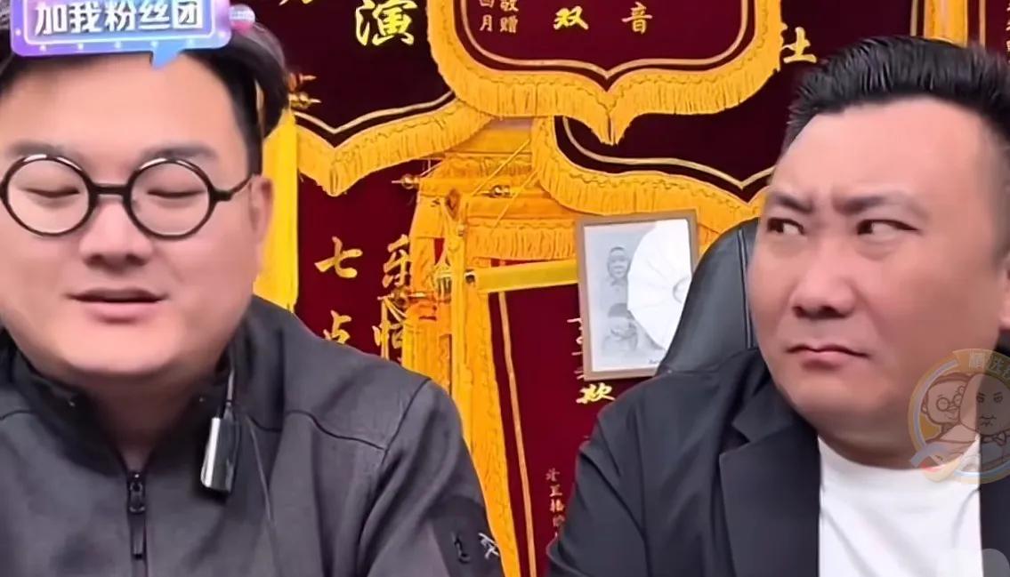 这是真爱