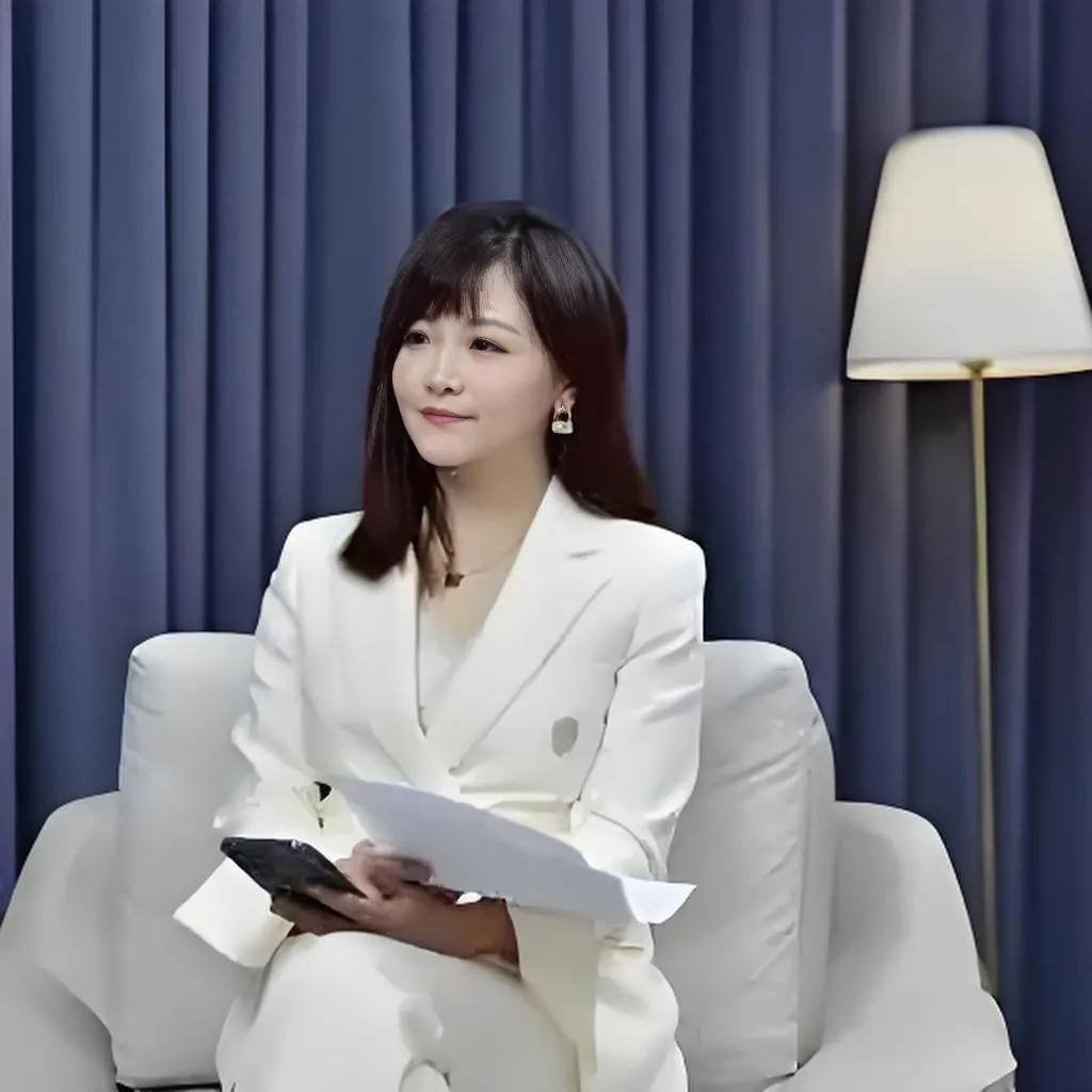 财经美女周媛说，要小心说牛市的人，因为牛市更容易让散户亏钱！这句话就是笑话，牛市