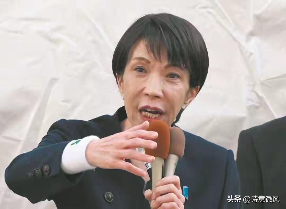 战场正在扩大，伊朗连炸9国，日本要求立即停火，首个牺牲国出现。
 
中东的战火已