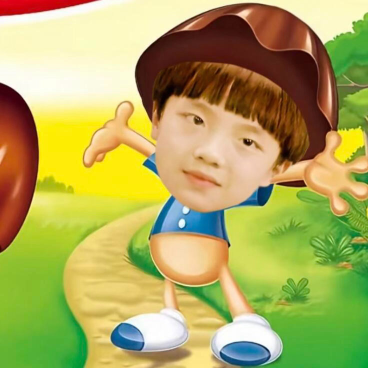 铲国自己的520是519铲国自己的618是619 