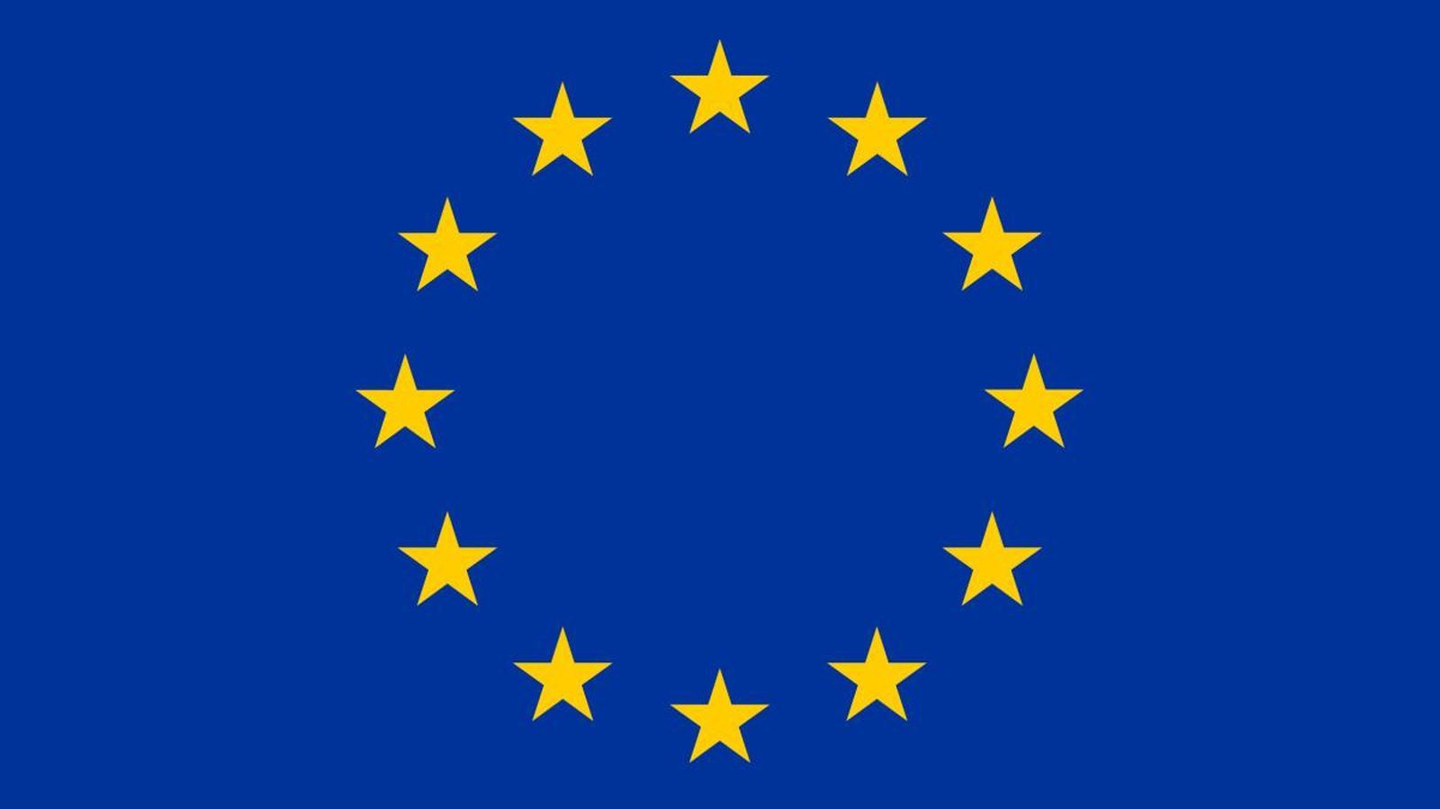 【Apple 通过 iOS 26.5 在欧盟测试类似 AirPods 的配对、实