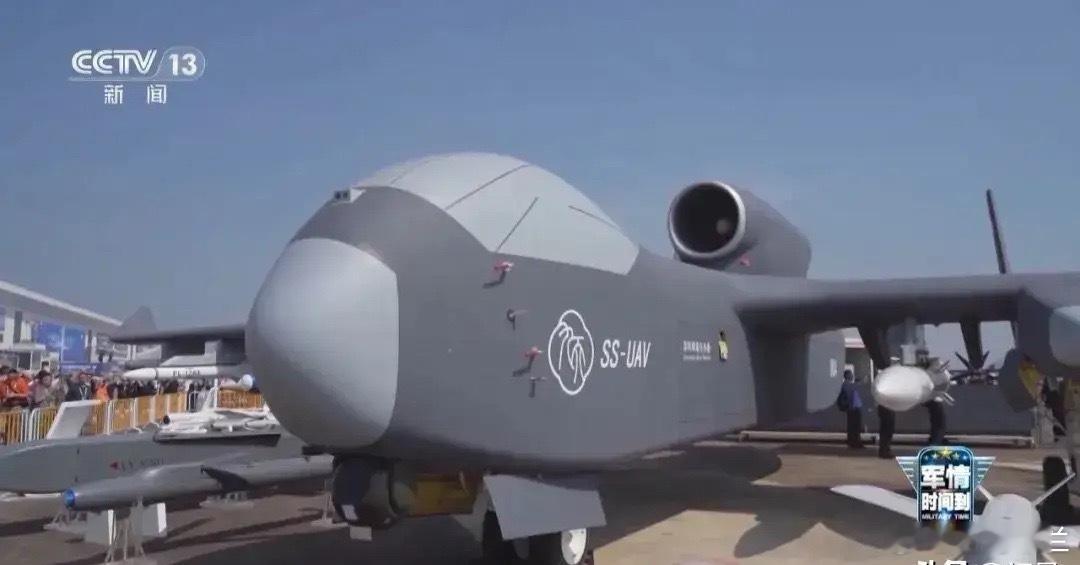 下周一 2025第55届法国（巴黎）国际航空航天与防务展受益板块股梳理分析！ 一