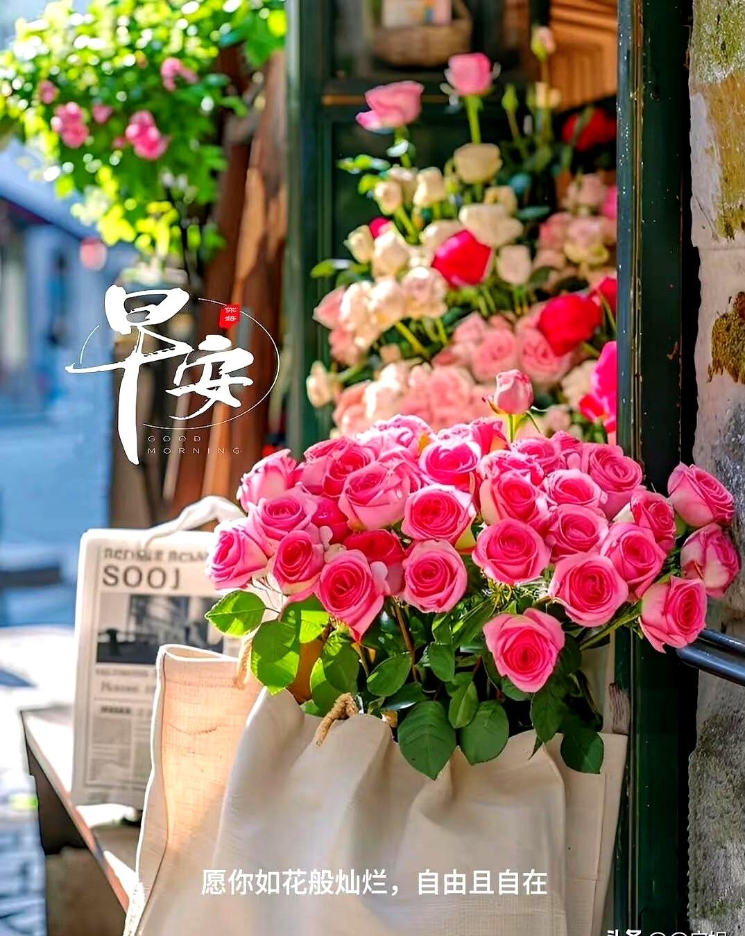 10月16日，美国心理学会有项研究最近被翻出来：大清早花5分钟把心愿写纸上，成真