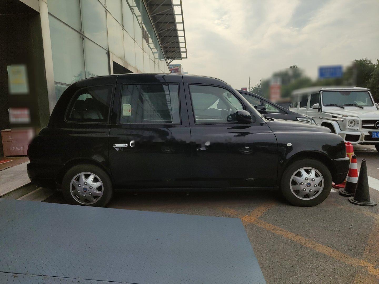 汽车 北京
