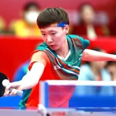 登顶世界第一，是实力的反映，是综合能力的再现。能与不能，行与不行，统统赛场见。