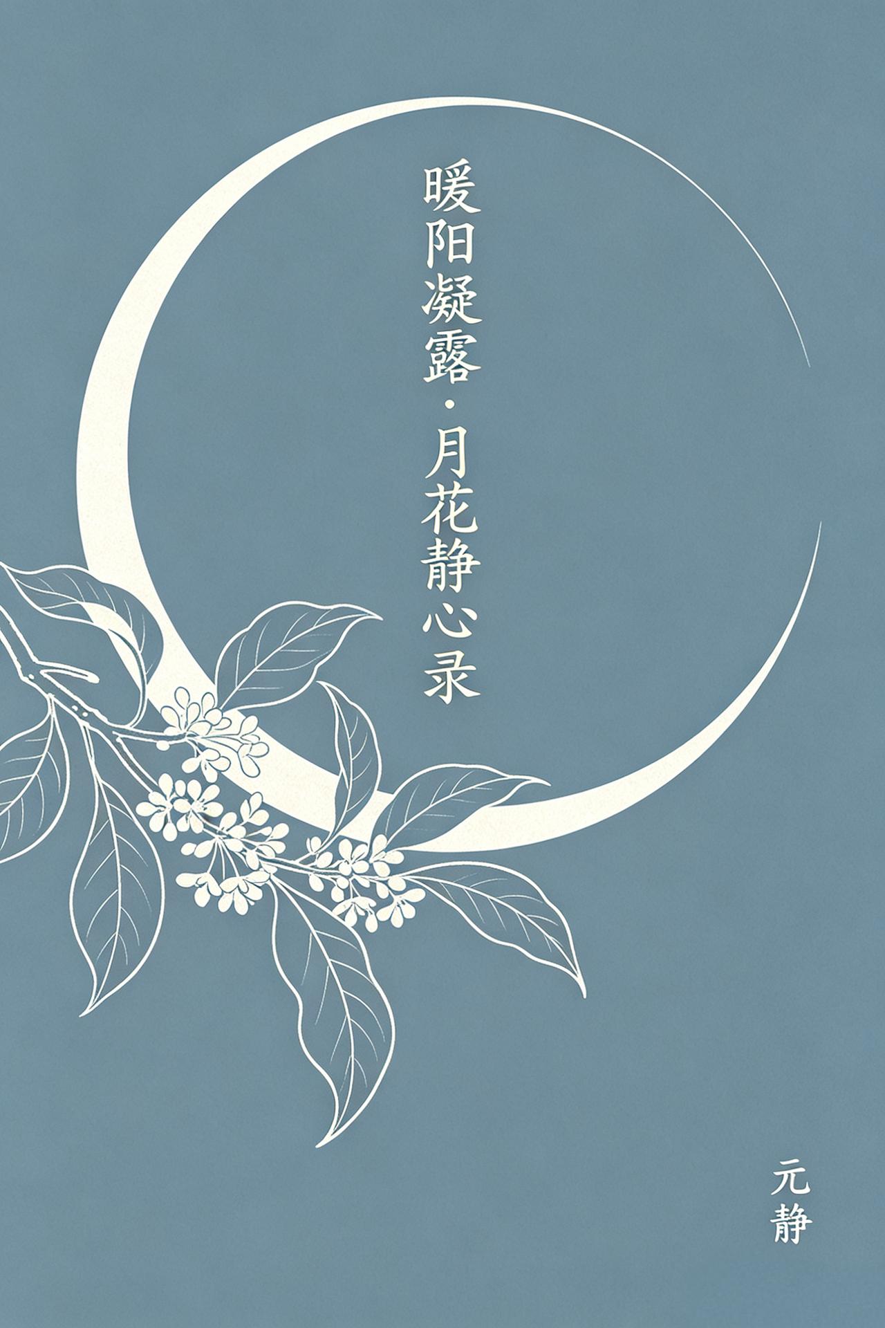 打拳时，你的“腰”动对了吗？

你有没有这种感觉：练了几年拳，动作都熟了，可总觉