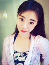 大彩虹最爱娱乐