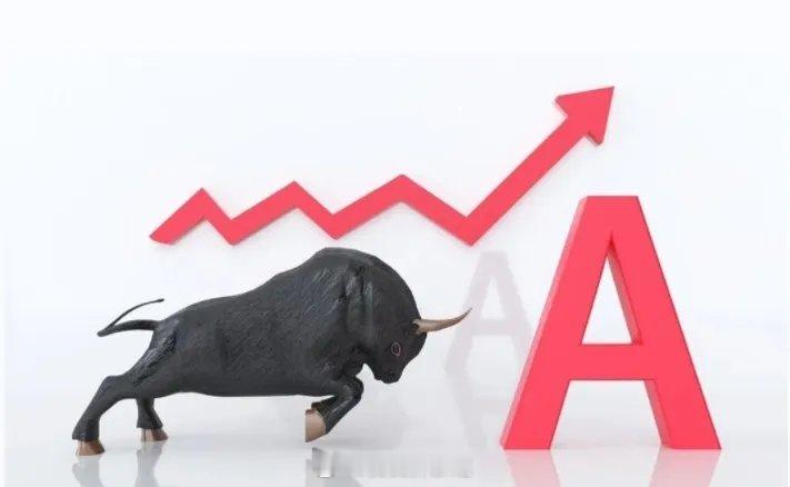 12月3日A股热门人气股精准解评！- 实达集团：开板分化暗藏变数，持筹者观望为主