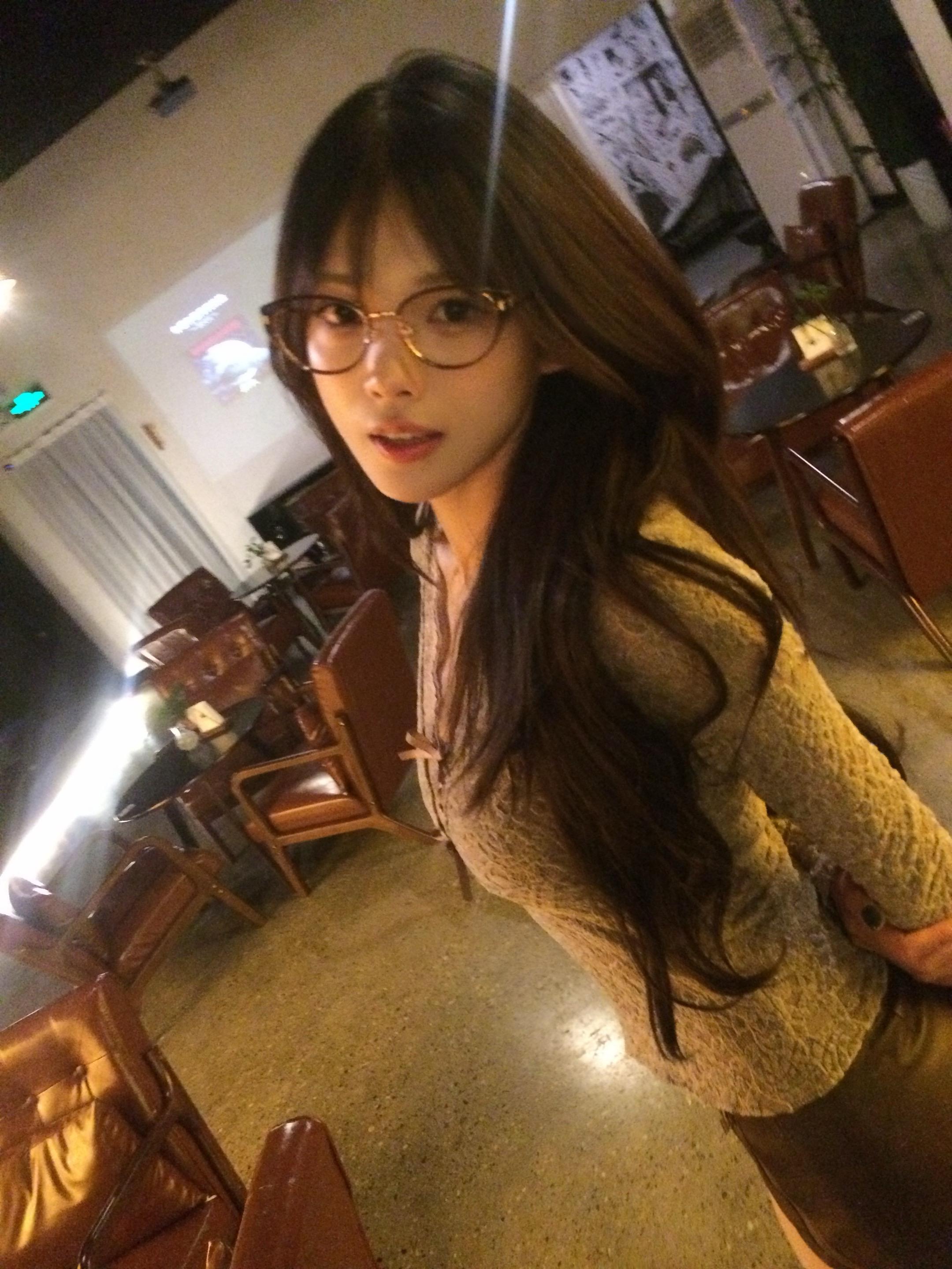 有些感觉只有我能给你