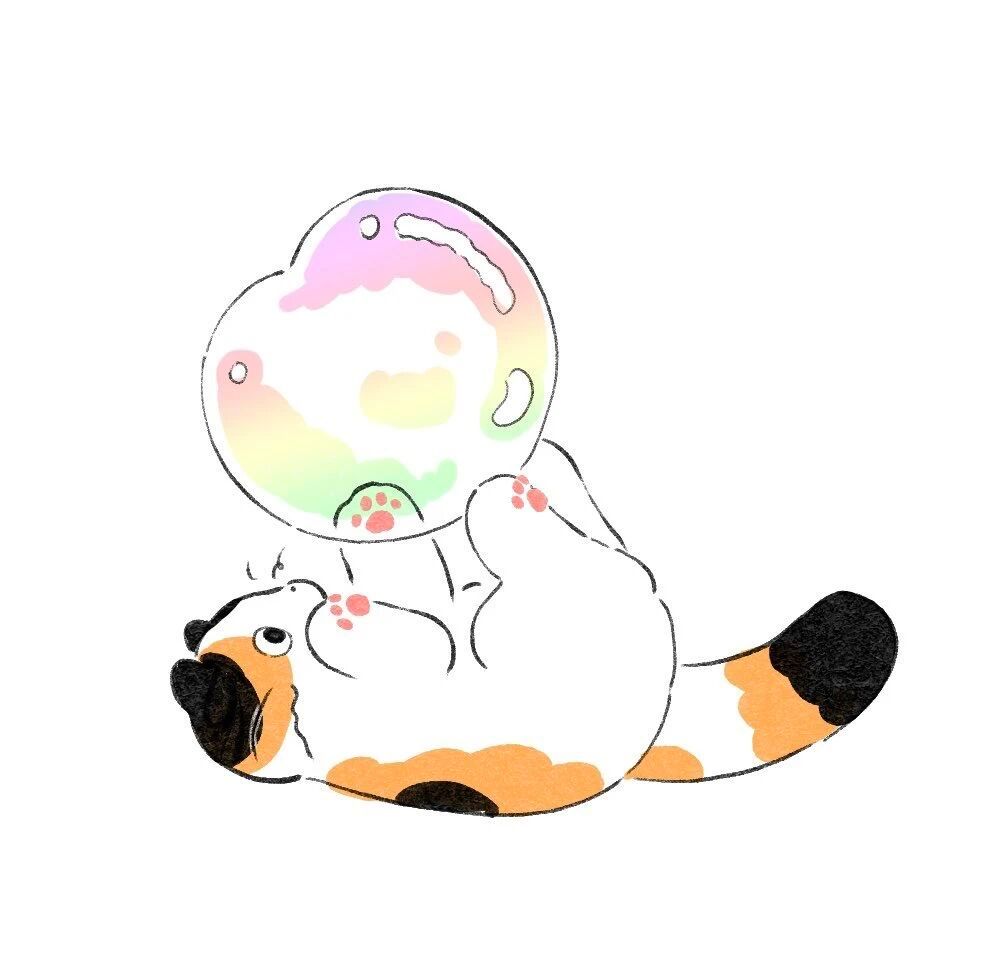 原形毕露的中年人大城市和小地方不一样，在小地方认识的人都是知根知底的，往上数几代