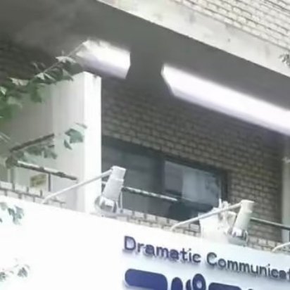 阳光信用 🌞每日一善 🌞阳光信用 乐于助人，是心灵的温暖，是生活的甜蜜。伸出