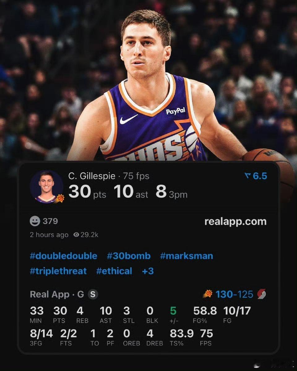 好家伙。掘金是怎么失去当代纳什的？ 