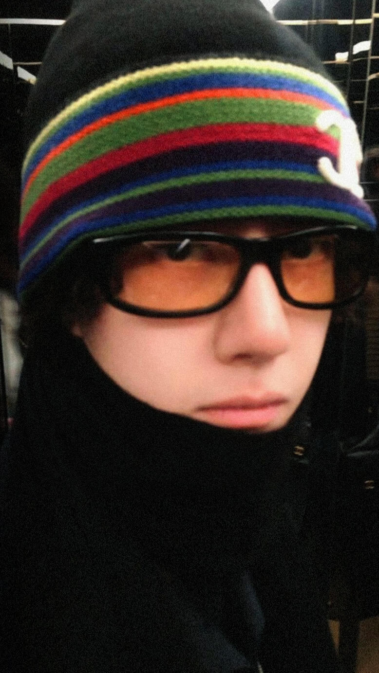 白桃星座一周运势 低头走路，每一步都算数💚 