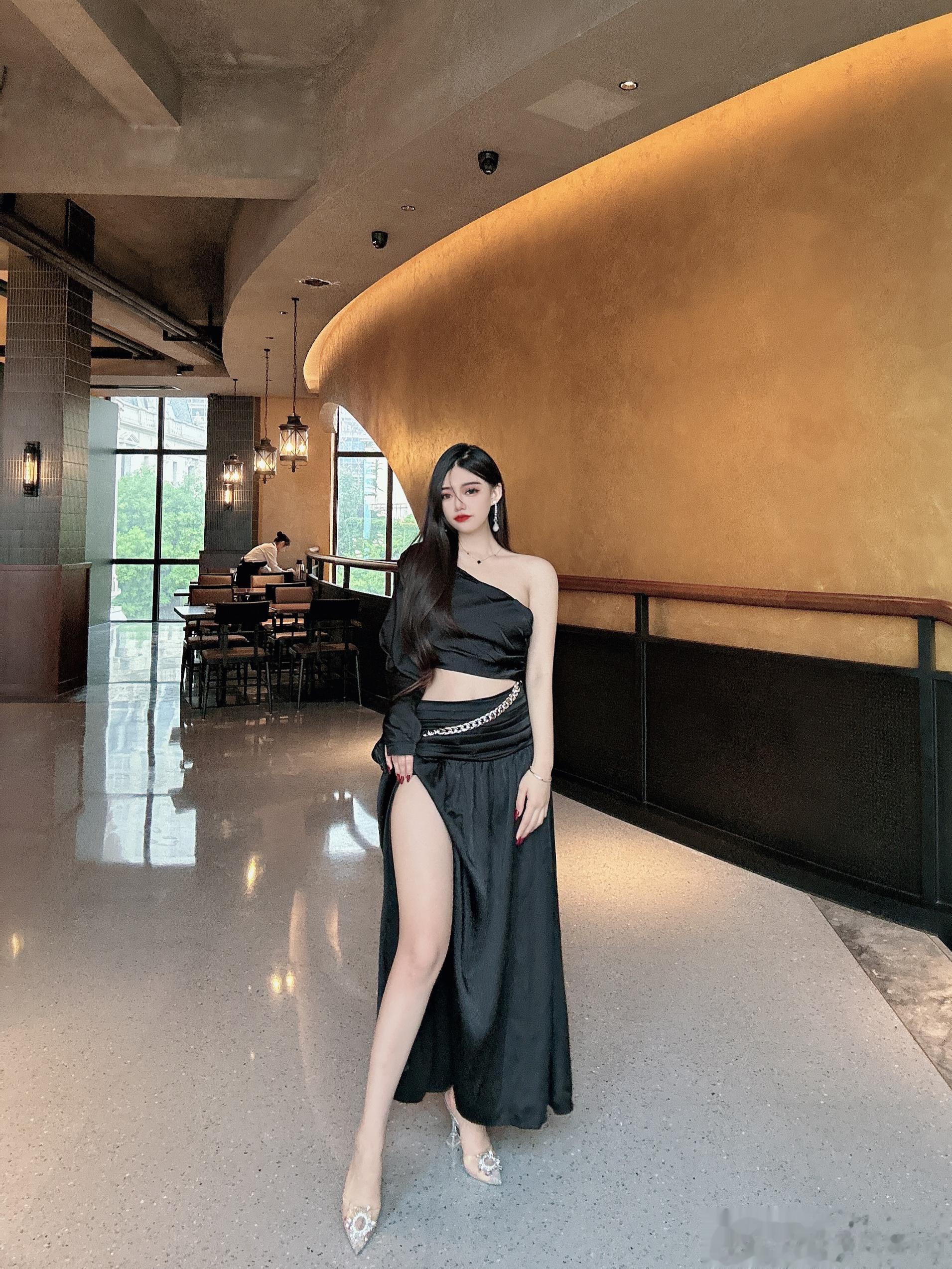 𝟳/𝟭𝟵 𝟭𝟯:𝟮𝟯 𝗣𝗠  ​​​