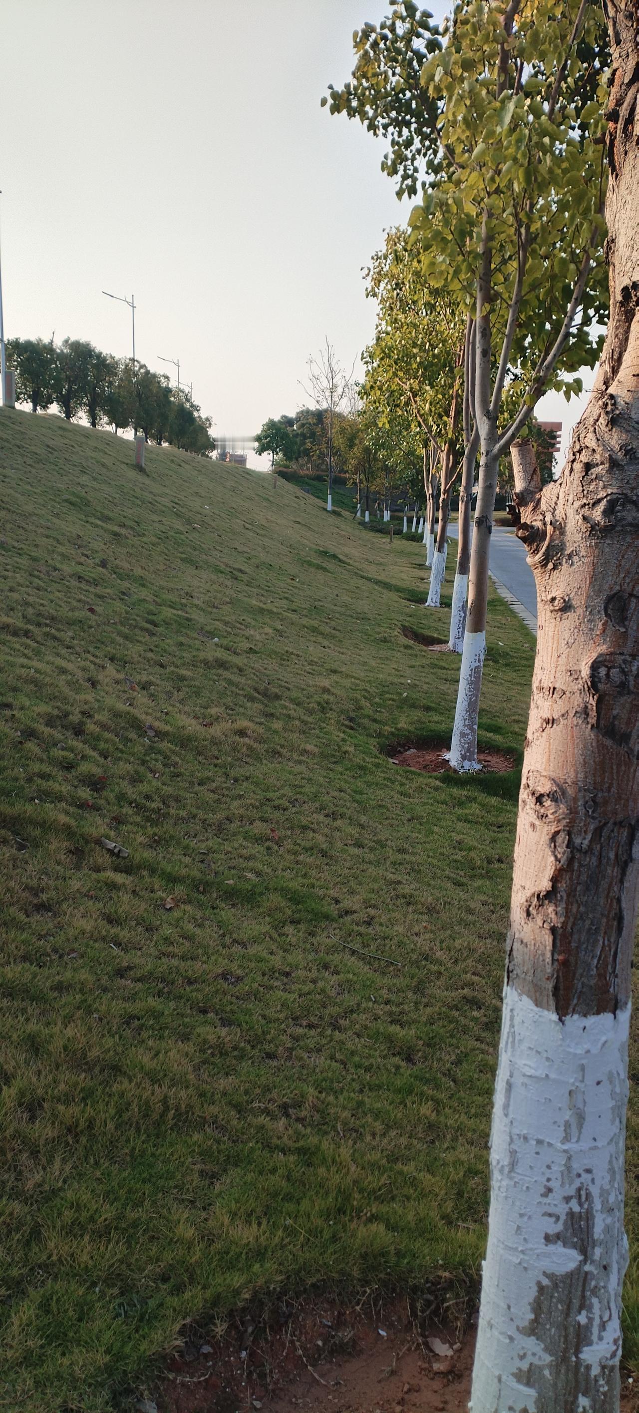 这事没完！
日本想打马虎眼蒙混过关，但是中国不吃这一套。
这事太严重了，高市早苗