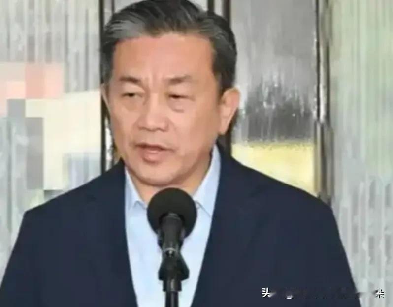 阿提哈德航空广播“欢迎来到中国台湾”，民进党民代气炸要求停飞，岛内网友讽：玻璃心