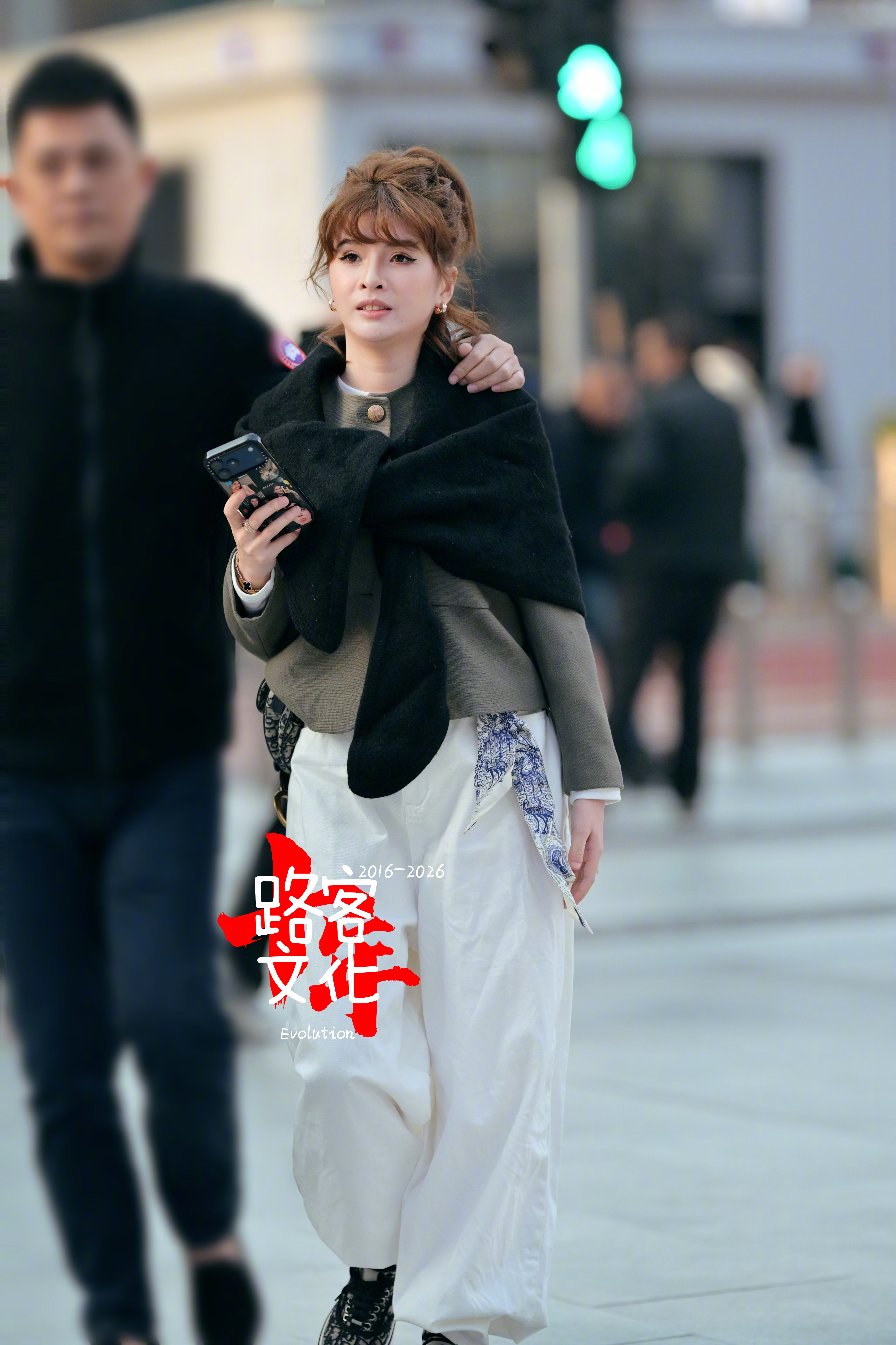 下午一点午觉时间到 