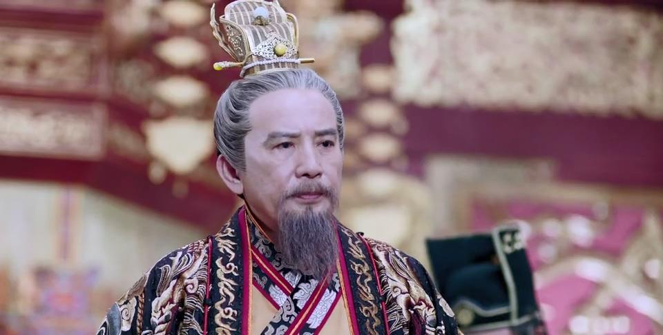 马嵬兵变若杀尽李隆基父子，唐朝会亡吗？
有人问，如果马嵬驿之变失控，李隆基和李亨