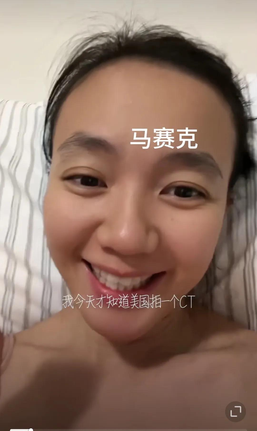 拿无知当炫耀是润人和殖人们的共性，对社会认知能力低在中国无所作为，到了美国一样是