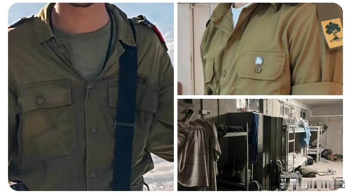 【伊拉克也进场了！】

刚刚，伊拉克伊斯兰抵抗组织在伊拉克对以色列发动了无人机袭