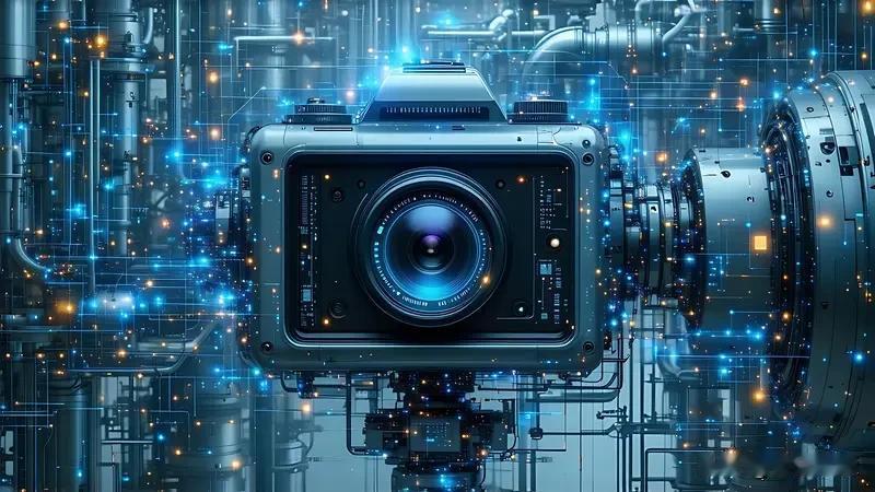 2025新职业爆火！
人才缺口680万，高校连夜新增专业
 
✨ 毕业即高薪的机