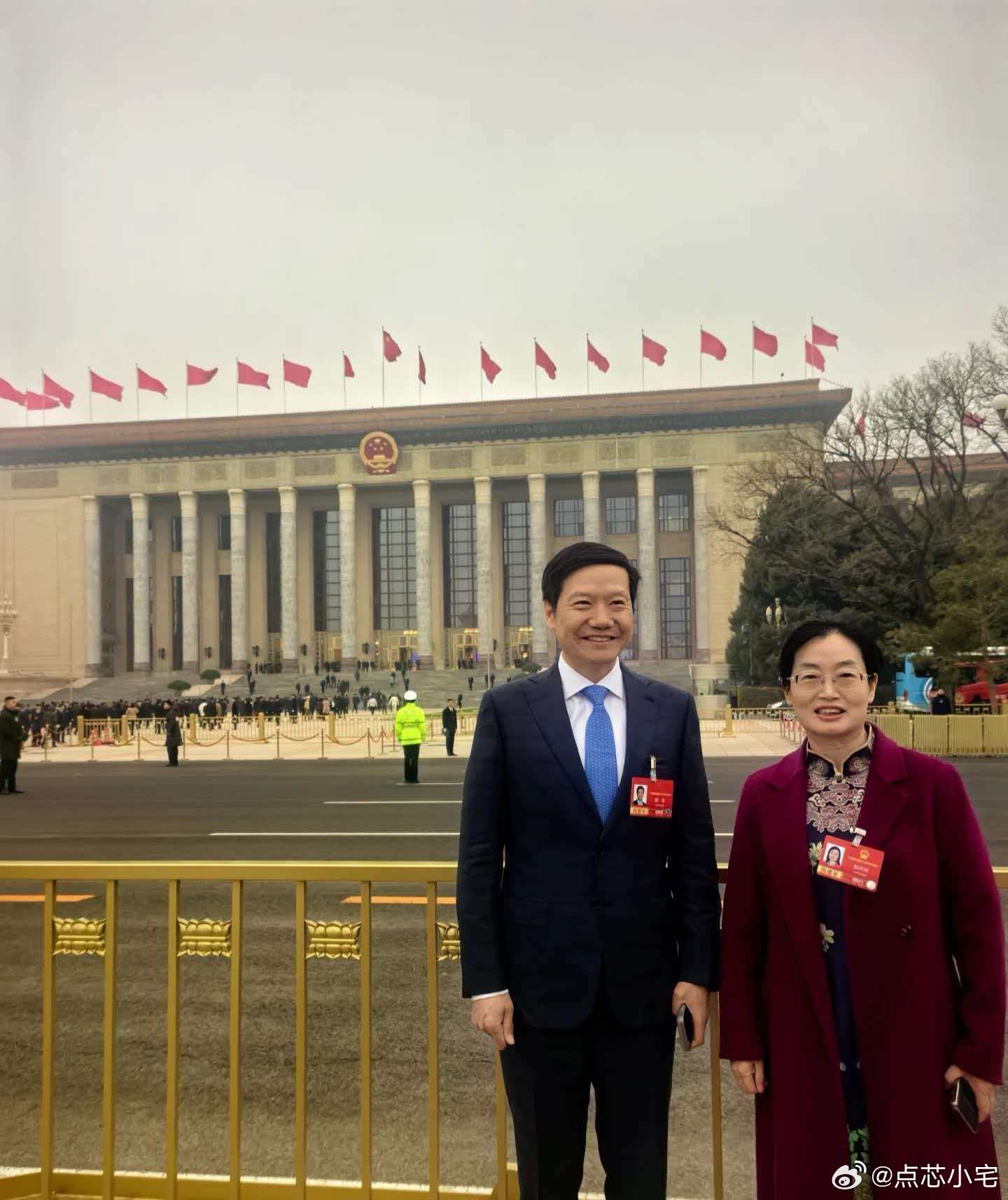 辅助驾驶真的该管管了，雷总这话这没说错。辅助驾驶发展太快了，各种新技术层出不穷让