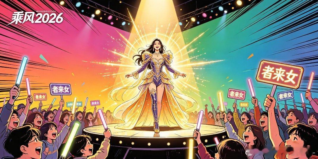 者来女说国风歌曲是她的命来女说“国风歌曲是她的命”，真不是空话——她的音乐里，全