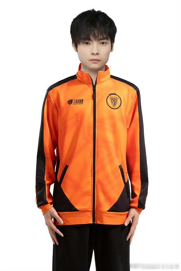 gemini我真的要报警了钎城给geminiP图 gemini：有没有人为我发声