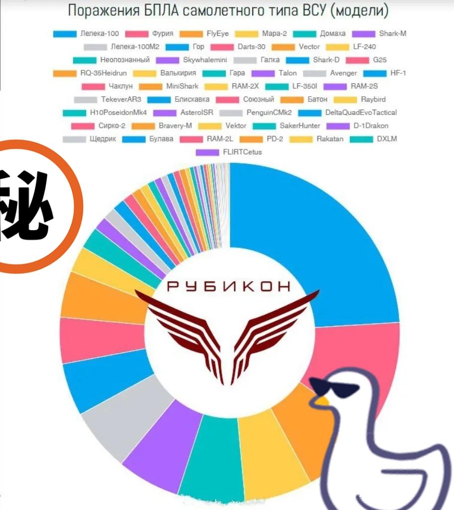 直属俄罗斯国防部的“卢比孔无人机中心”的各部队FPV防空操作员在特别军事行动（S