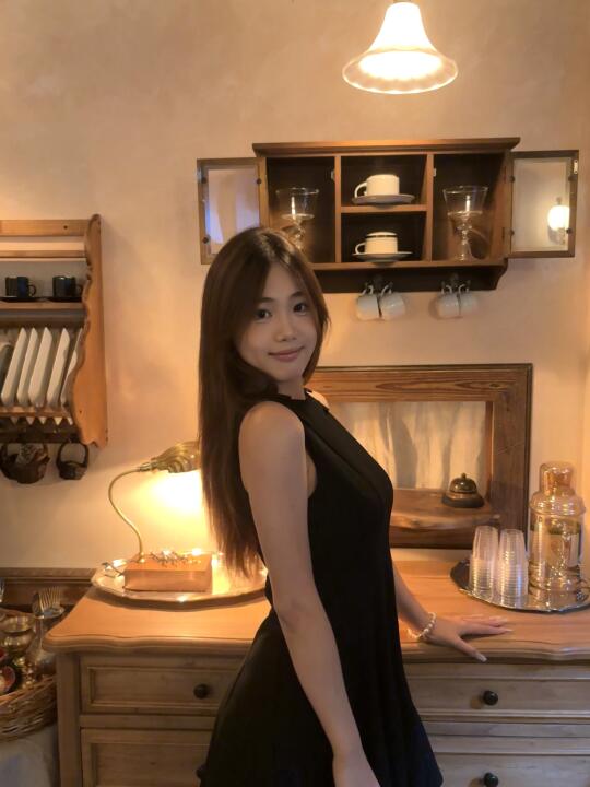 广州新店 | FIKA LEEVHOOS🧺🧸