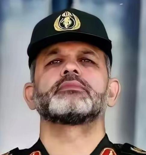 伊朗革命卫队正式官宣了！2026年4月12日，伊朗革命卫队突然放出重磅消息！
 