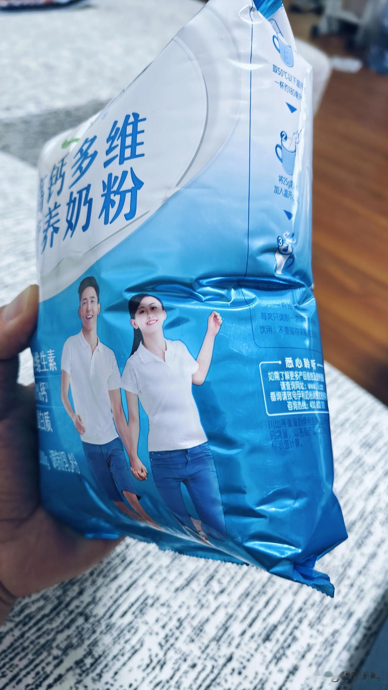 高原对人体健康影响大不大？
说实话咱也不知道，就是在超市买的密封食品基本上都是鼓