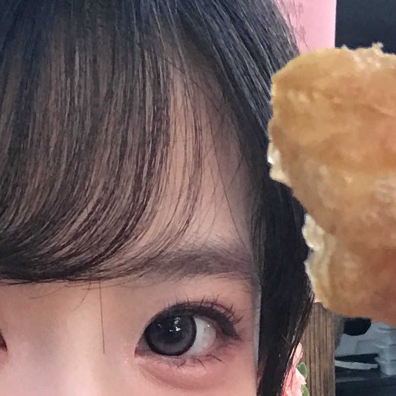 善，乃万德之源，孝是百善之首。 善，即修身律己，即心想他人。 以情恕人，以理律己