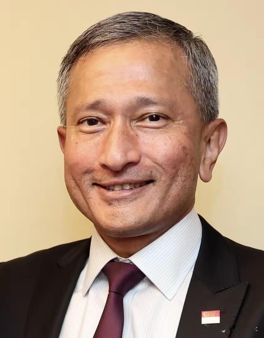 台海若燃战火，中美恐正面硬碰硬！新加坡部长曾提醒中国："台海若爆发战争，等于中美