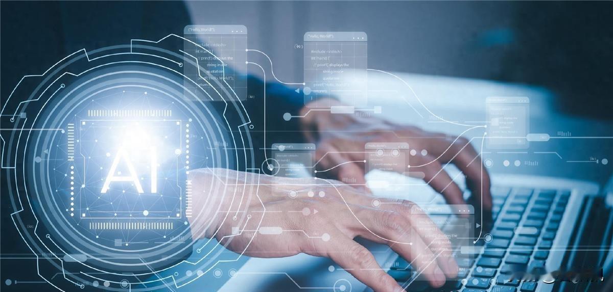 英伟达“退场”
寒武纪“起飞”13倍！
国产芯片的春天来了？
10月16日，英伟