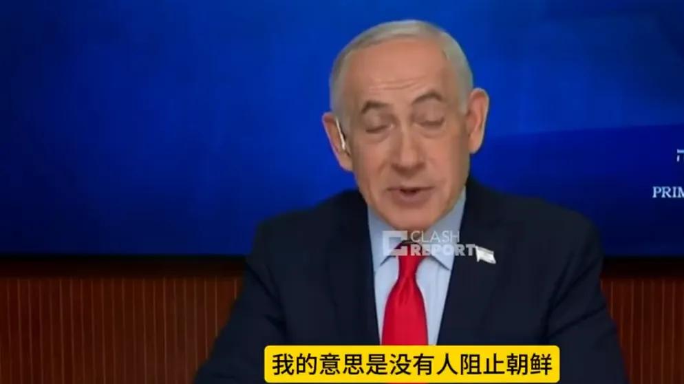 以色列是为了国土安全，独霸中东。美利坚是为了石油美元。