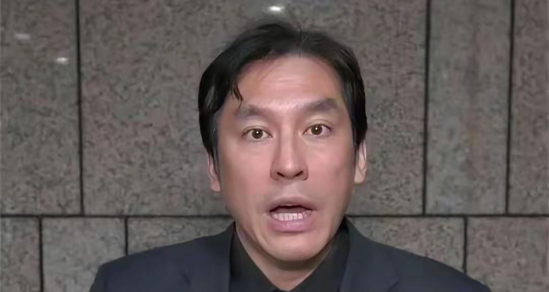 黄暐瀚叫嚣，在野党抗议日、菲划分台湾海域，但是中国把台湾海域都划进去，是不是也要